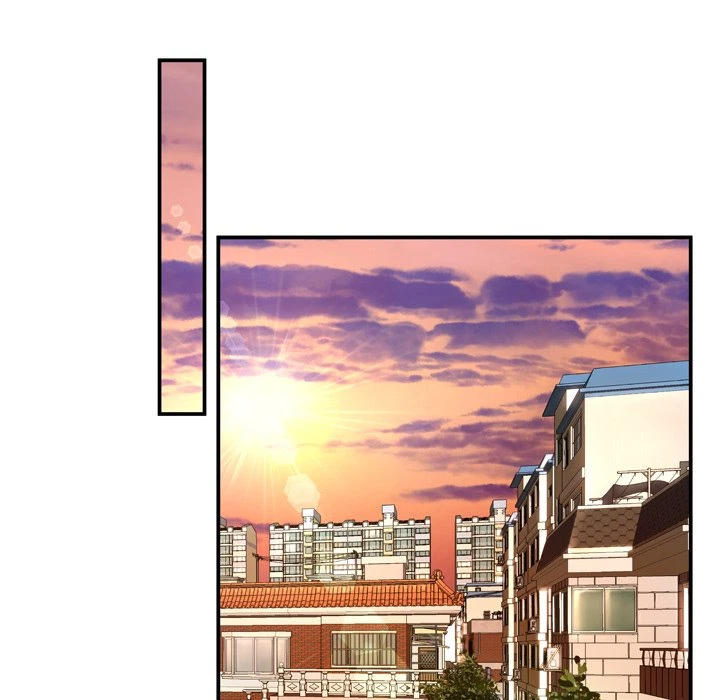 Chapter 13, page 16