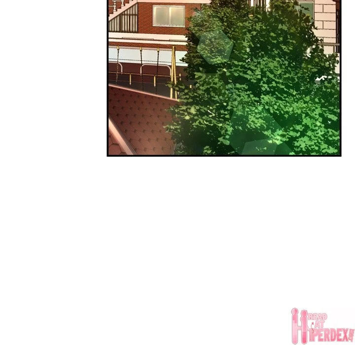 Chapter 13, page 17