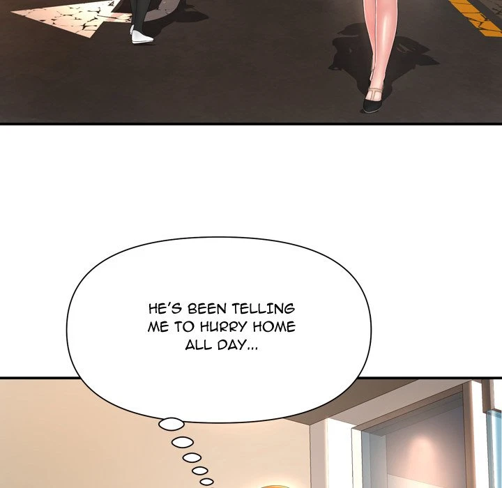 Chapter 13, page 19