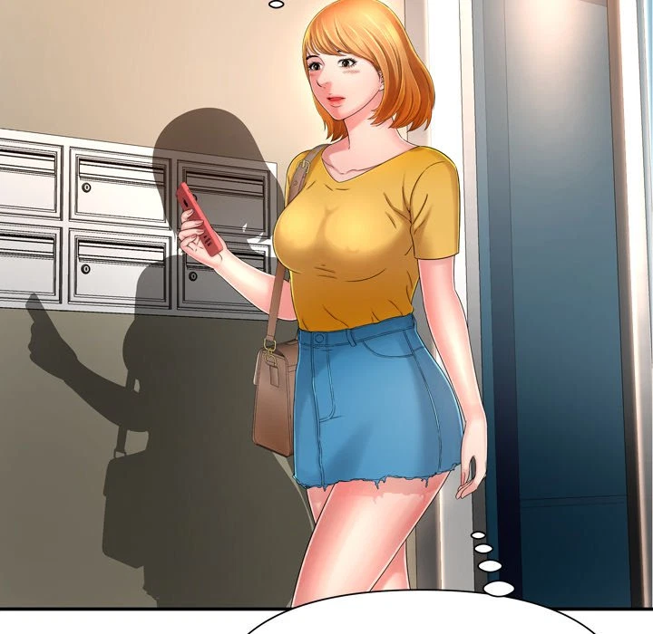 Chapter 13, page 20