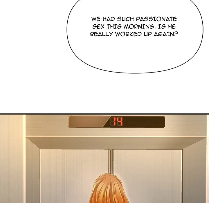 Chapter 13, page 21