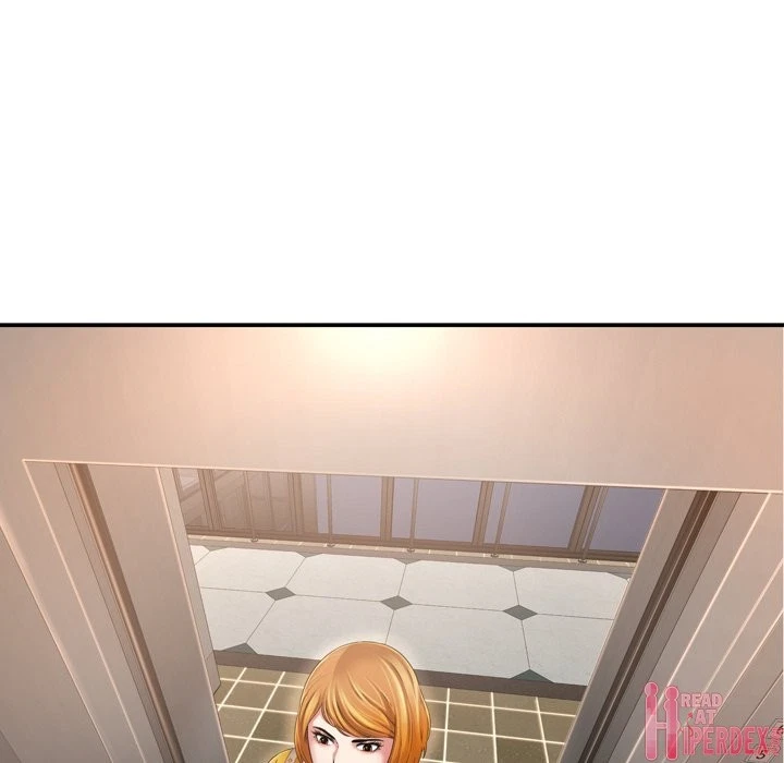 Chapter 13, page 23