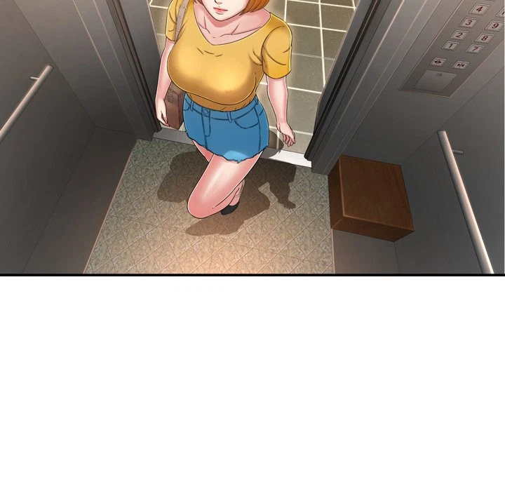 Chapter 13, page 24