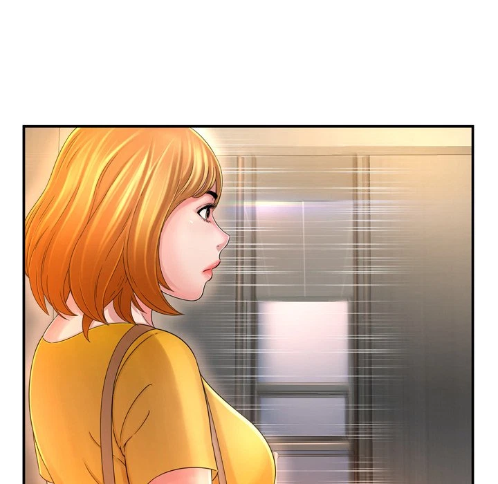 Chapter 13, page 25