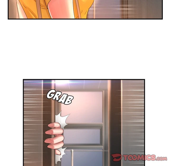 Chapter 13, page 26