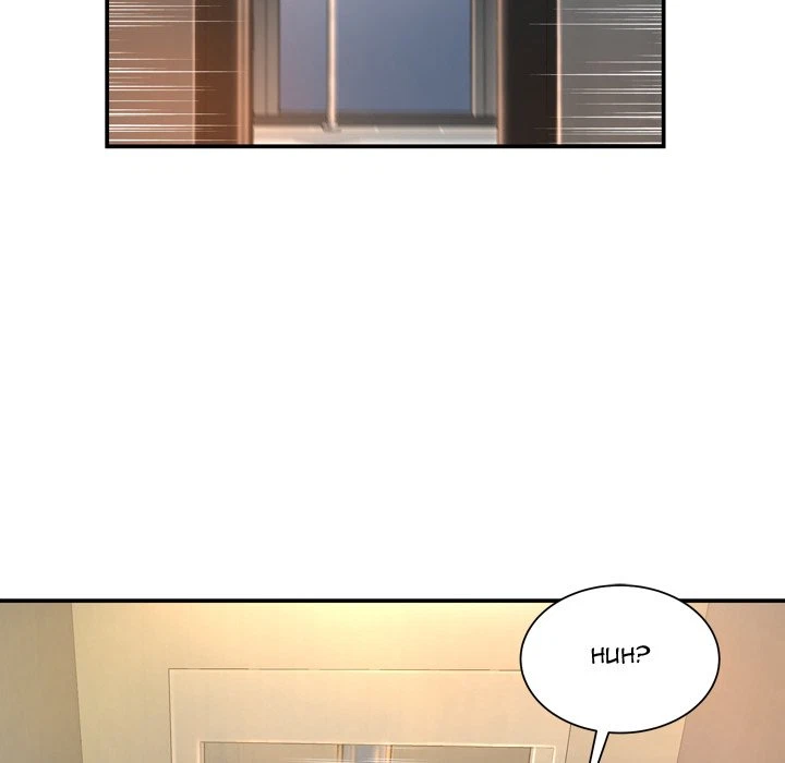 Chapter 13, page 27