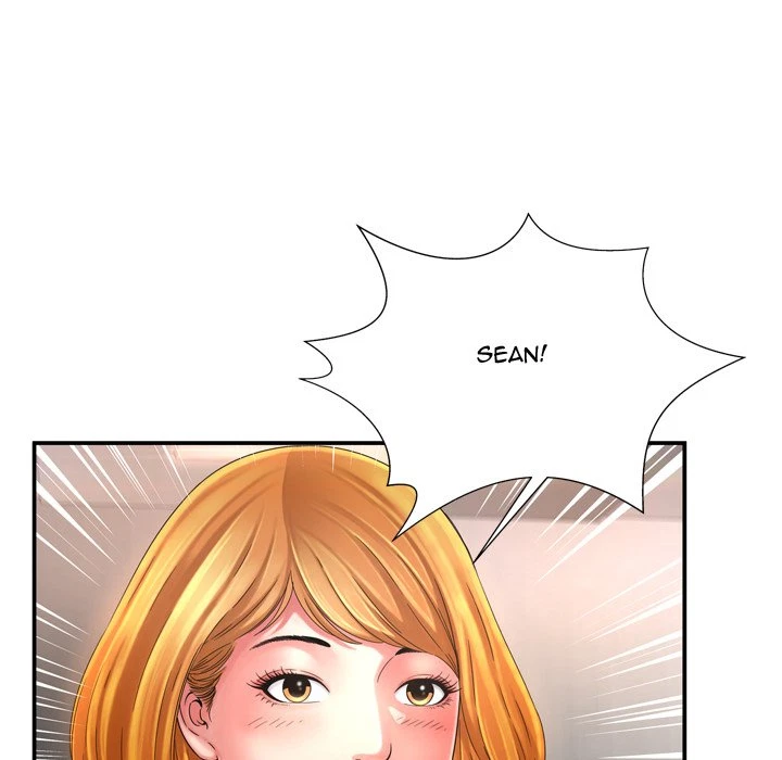 Chapter 13, page 29