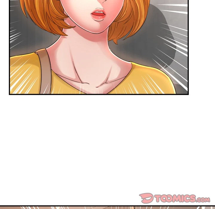 Chapter 13, page 30