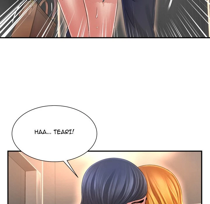 Chapter 13, page 32