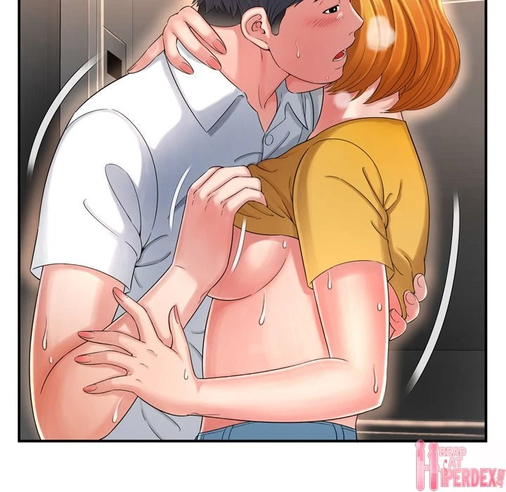 Chapter 13, page 33