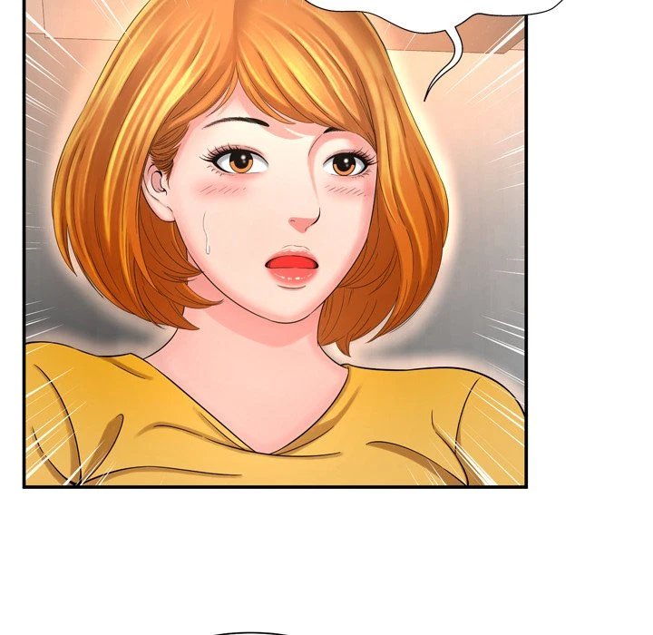 Chapter 13, page 37