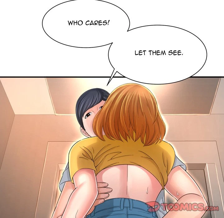 Chapter 13, page 38