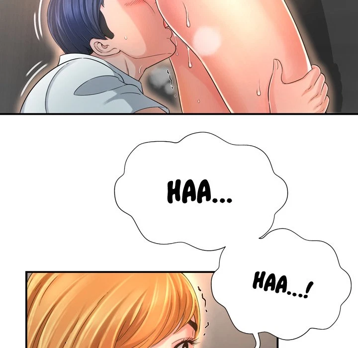 Chapter 13, page 43