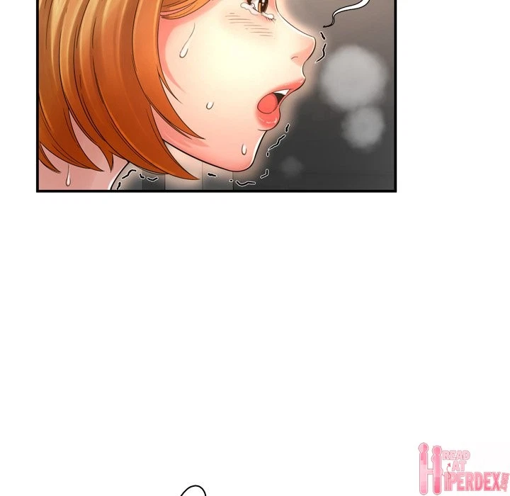 Chapter 13, page 44