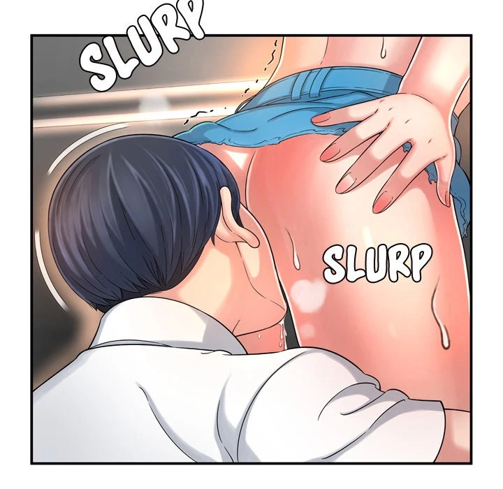 Chapter 13, page 45