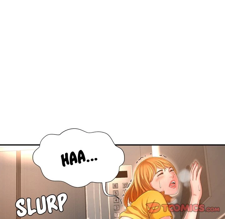 Chapter 13, page 46