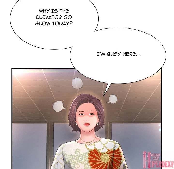Chapter 13, page 49