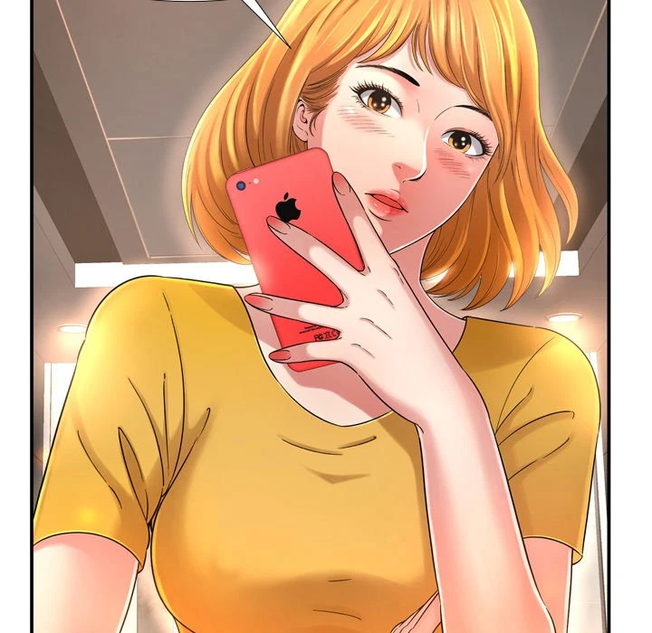 Chapter 13, page 5