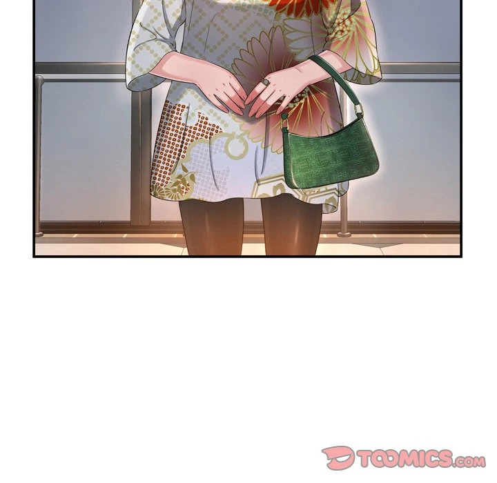 Chapter 13, page 50