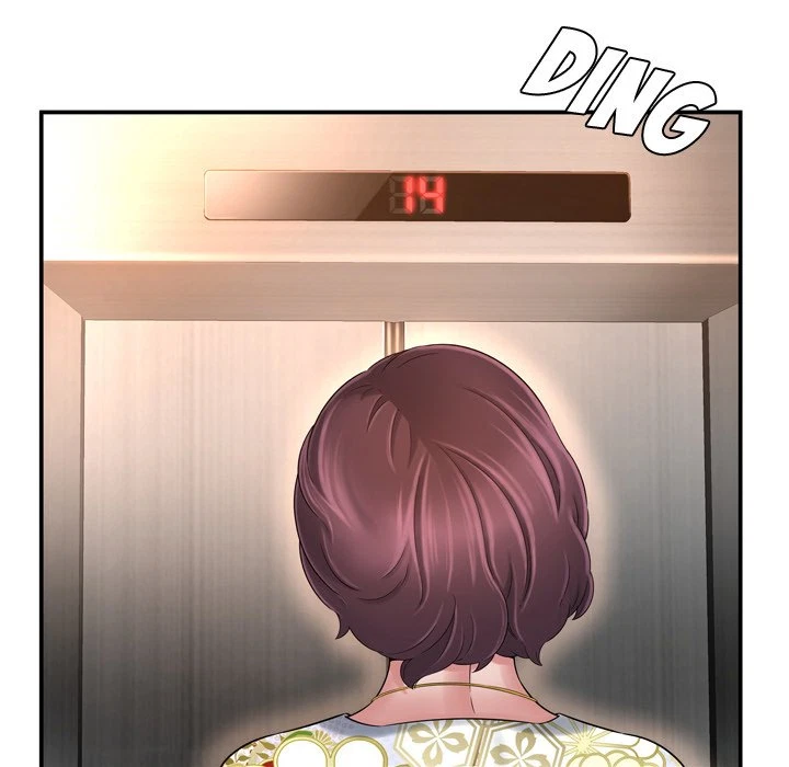 Chapter 13, page 51