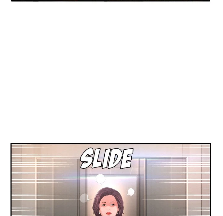 Chapter 13, page 52