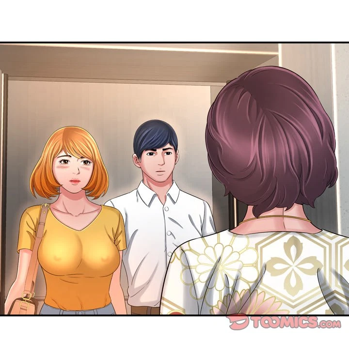Chapter 13, page 54