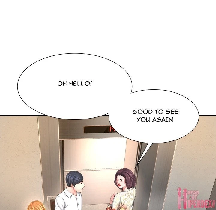 Chapter 13, page 55