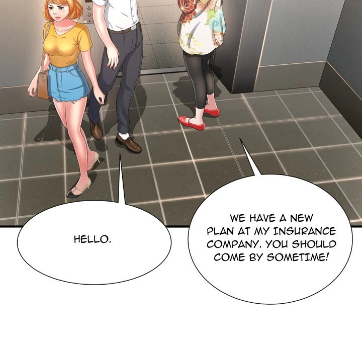 Chapter 13, page 56