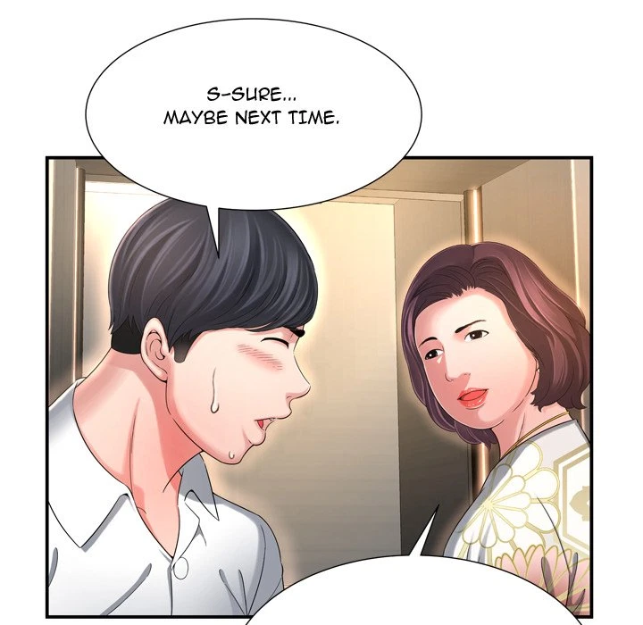 Chapter 13, page 57