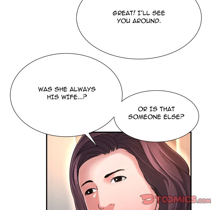 Chapter 13, page 58