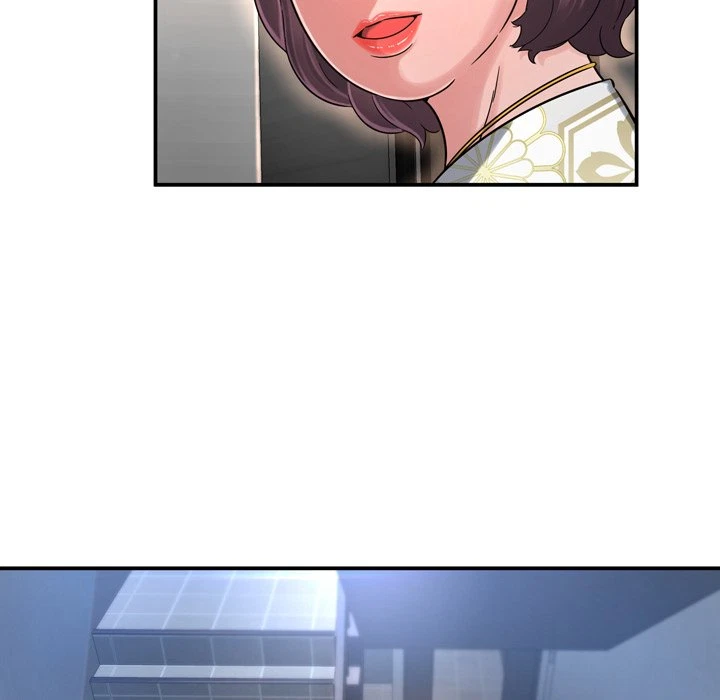 Chapter 13, page 59