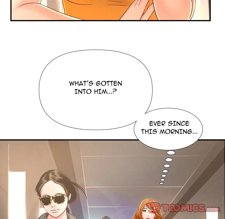 Chapter 13, page 6