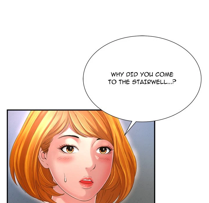 Chapter 13, page 61