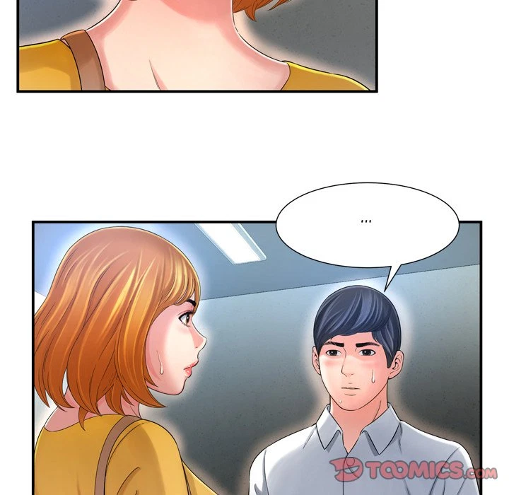 Chapter 13, page 62