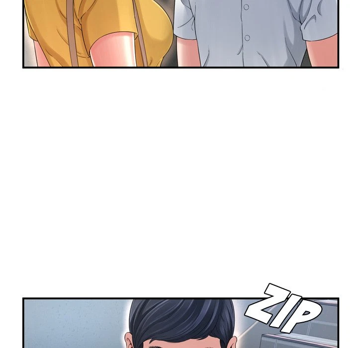 Chapter 13, page 63