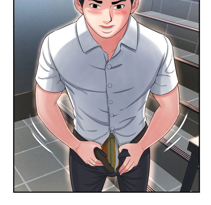 Chapter 13, page 64