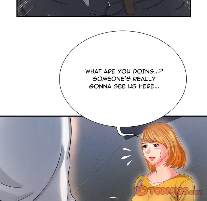 Chapter 13, page 66