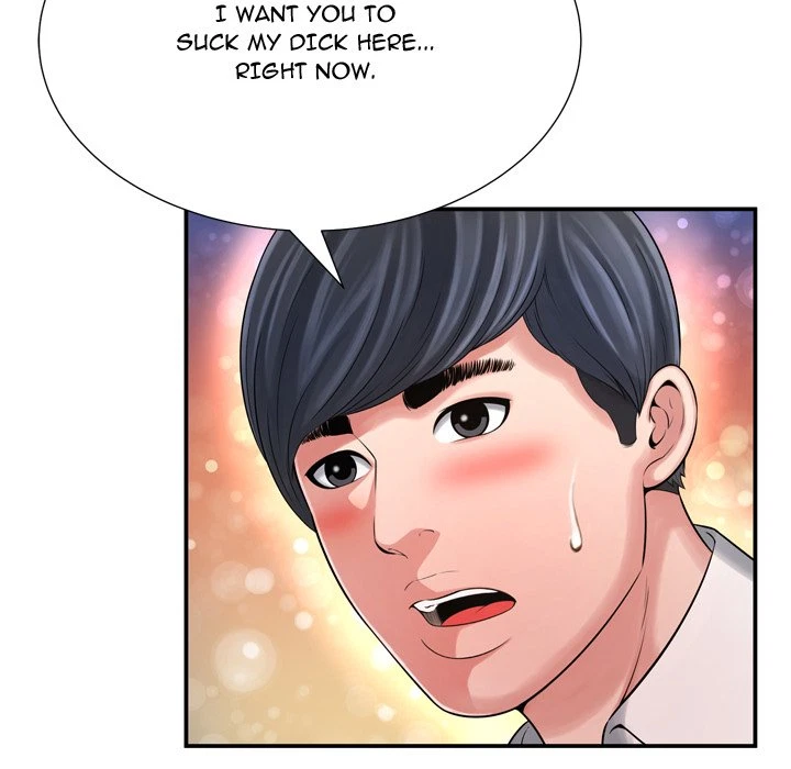 Chapter 13, page 68
