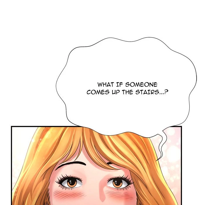 Chapter 13, page 69