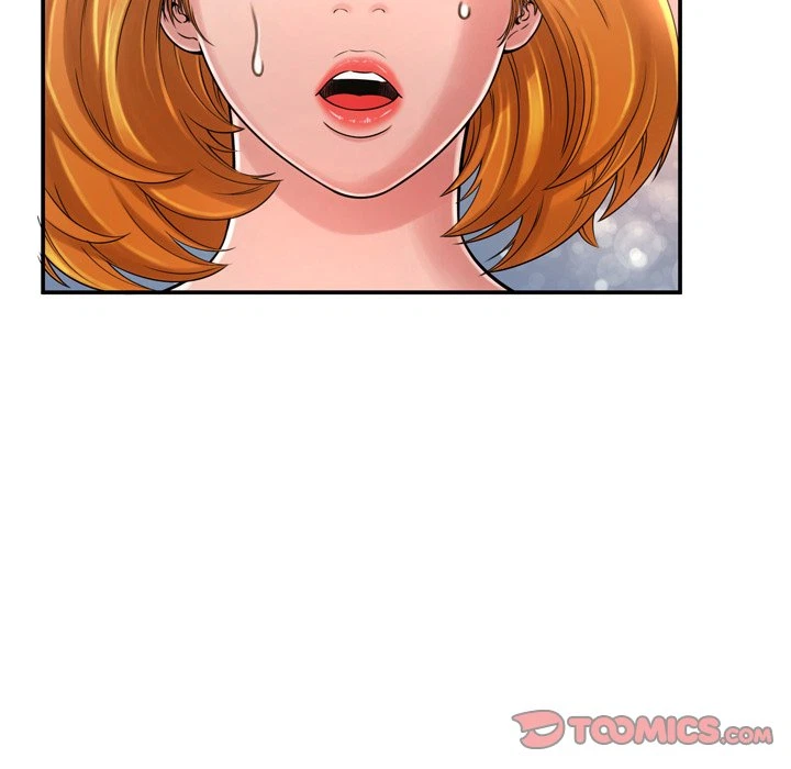 Chapter 13, page 70