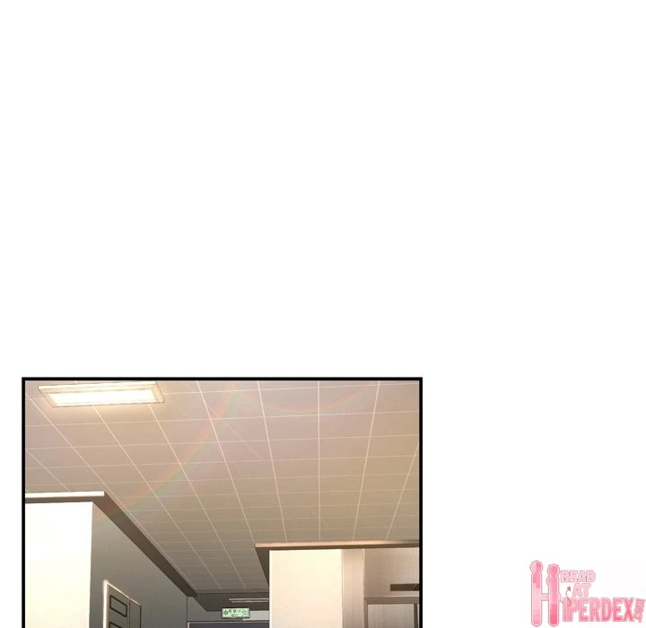Chapter 13, page 71