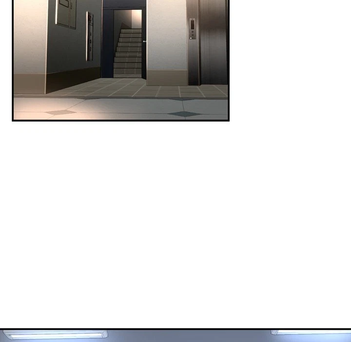 Chapter 13, page 72