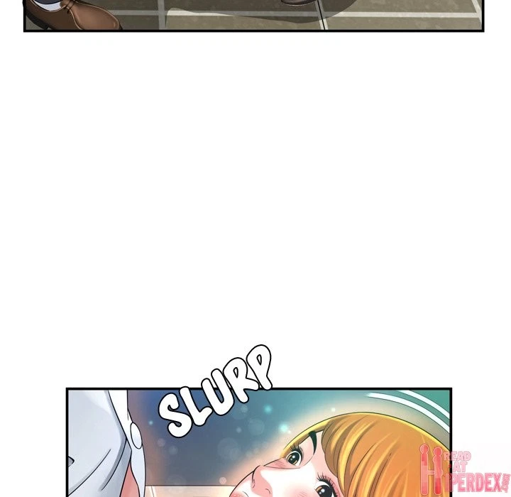 Chapter 13, page 76