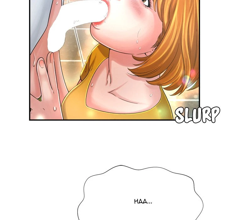 Chapter 13, page 77