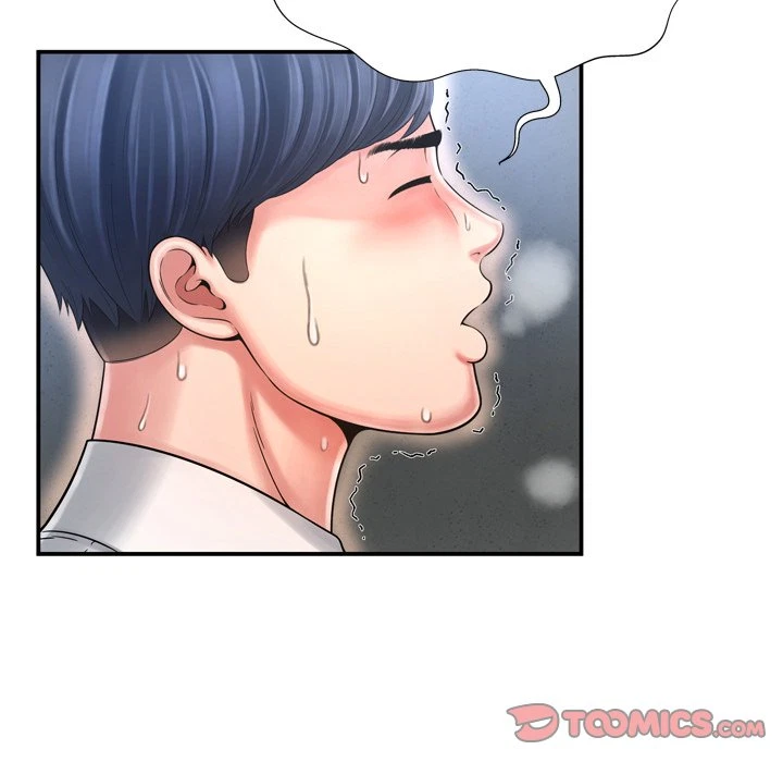 Chapter 13, page 78