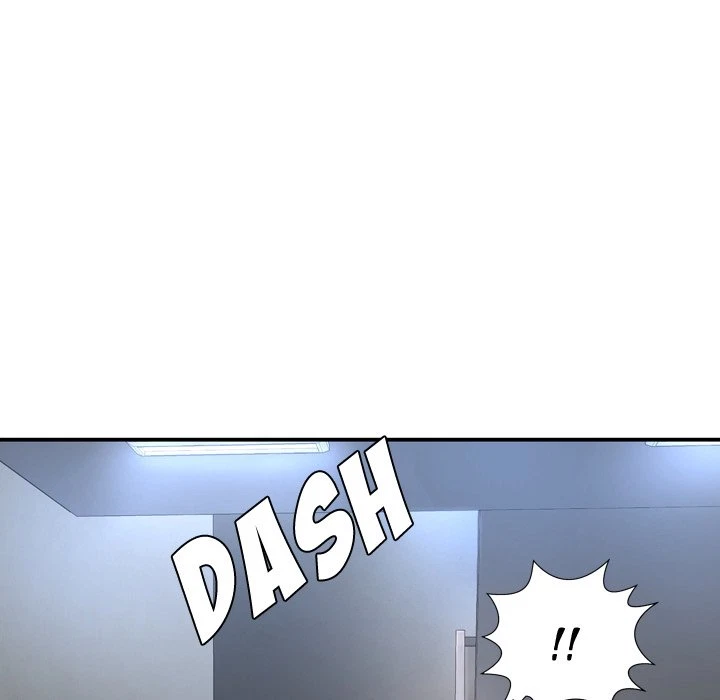 Chapter 13, page 79