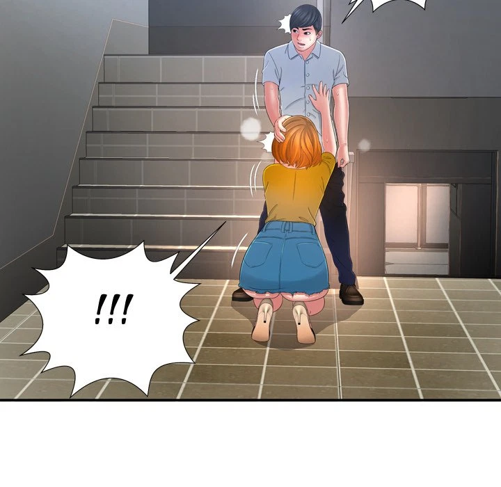 Chapter 13, page 80