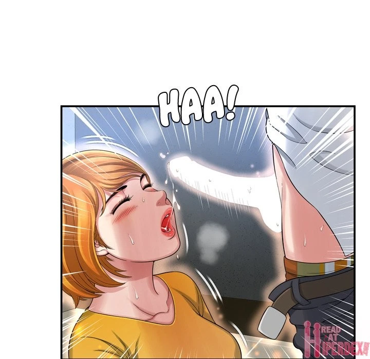 Chapter 13, page 81