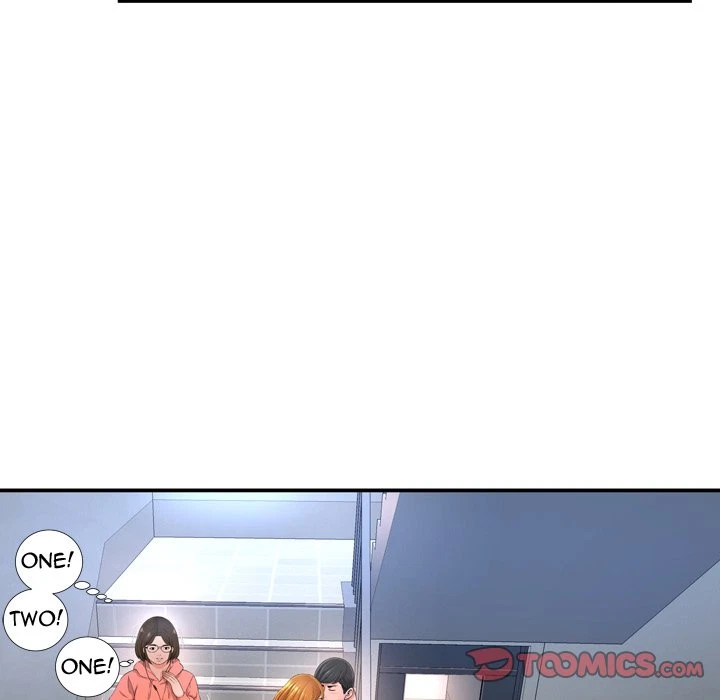 Chapter 13, page 82