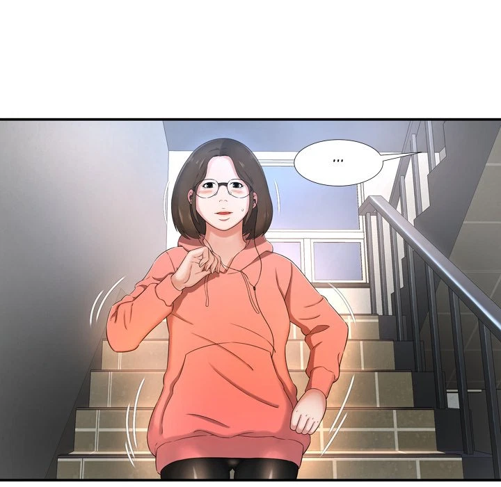 Chapter 13, page 84